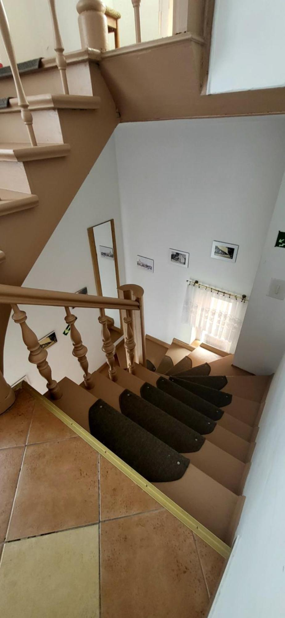 Skarb Morza Villa Miedzyzdroje Exterior photo